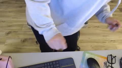 SAM MANSON online show from 02.24.26