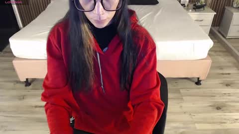 Snapshot of sam_mansson66 chatting on 05.18.26 SAM MANSON online show from 05.18.26