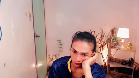 sam online show from 12.04.24