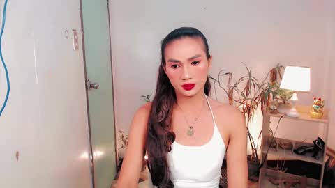 sam online show from 12.04.24