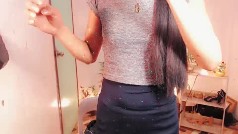 sam online show from 12.06.24