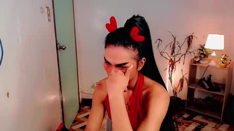 sam online show from 12.12.24