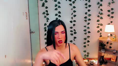 sam online show from 02.16.25