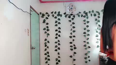 sam online show from 02.21.25