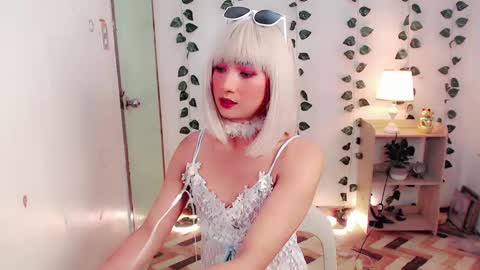 sam online show from 03.04.25