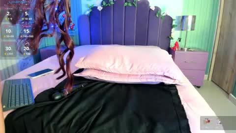 sam_naughty18 online show from 12.04.24