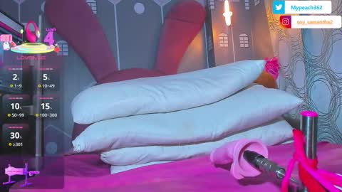 sam_naughty18 online show from 11.08.25