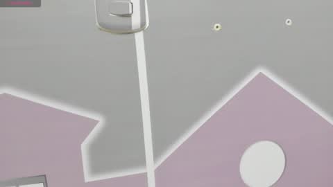 sam_naughty18 online show from 03.04.26