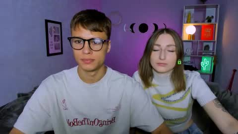 Sam online show from 09.14.25