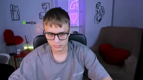 Sam online show from 10.09.25