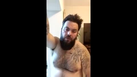 sam_papithebarber online show from 05.14.26