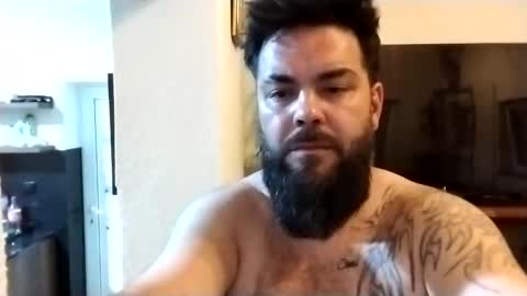 sam_papithebarber online show from 05.25.26