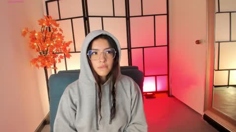 Sam online show from 12.22.25