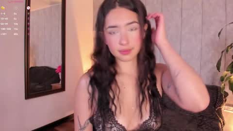 Sam online show from 02.16.26