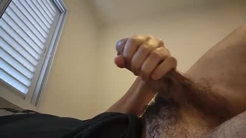 Snapshot of sam_shy_guy chatting on 01.15.25 Sam online show from 01.15.25