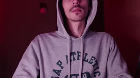 sam_skywalker online show from 10.11.25