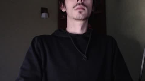 sam_skywalker online show from 10.18.25