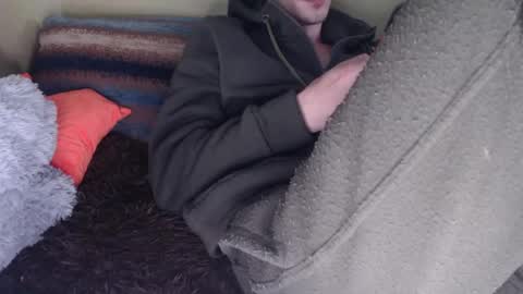Snapshot of sam_skywalker chatting on 05.13.26 sam_skywalker online show from 05.13.26