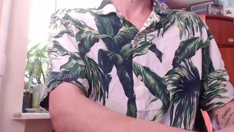 Snapshot of sam_skywalker chatting on 05.19.26 sam_skywalker online show from 05.19.26