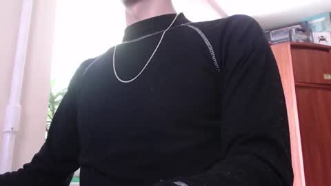Snapshot of sam_skywalker chatting on 05.30.26 sam_skywalker online show from 05.30.26