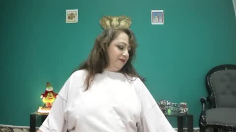 Sam online show from 12.29.24