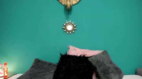 Sam online show from 01.16.25