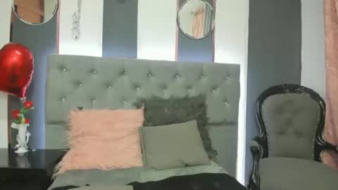 Sam online show from 02.17.25