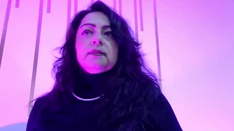 Sam online show from 10.08.25