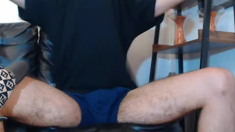 Snapshot of sam_vitale chatting on 12.03.24 Sam Vitale online show from 12.03.24