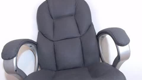 Snapshot of sam_vitale chatting on 12.10.24 Sam Vitale online show from 12.10.24