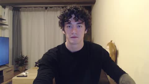 Sam online show from 01.07.25