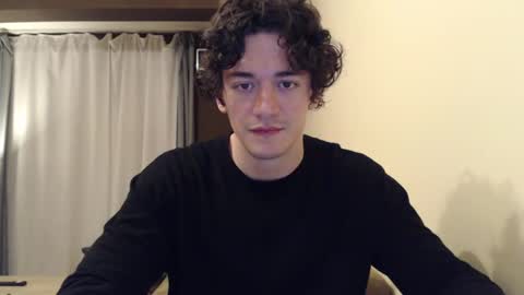 Sam online show from 02.10.25