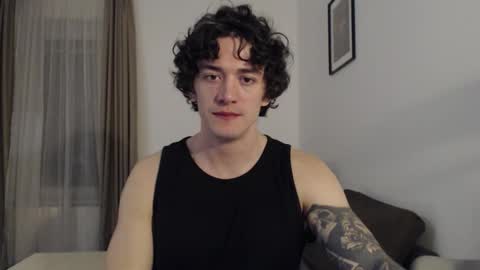 Sam online show from 09.21.25