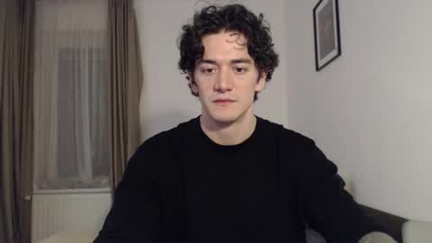 Sam online show from 10.14.25