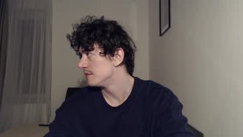 Sam online show from 11.05.25