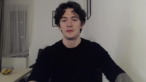 Sam online show from 02.16.26