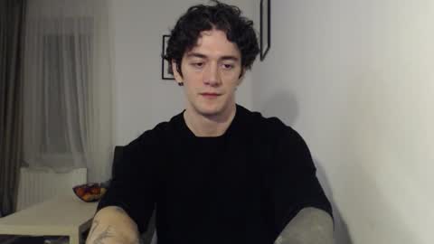 Sam online show from 02.20.26