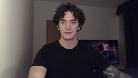 Sam online show from 03.17.26