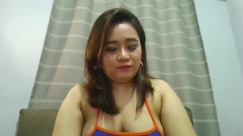 Samaraslut online show from 03.26.26