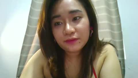 Samaraslut online show from 04.04.26