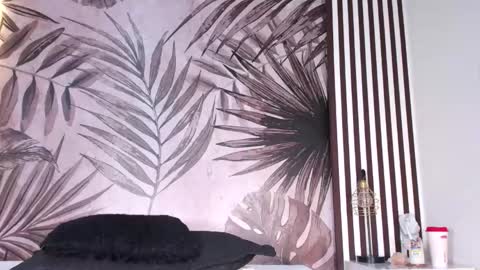 Samaantha  online show from 03.07.25