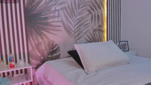 Samaantha  online show from 10.07.25