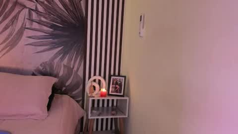 Samaantha  online show from 01.15.26