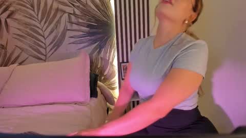 Samaantha  online show from 03.03.26