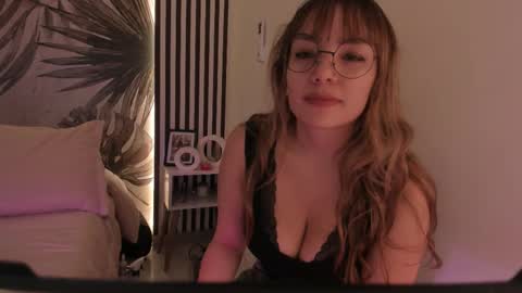 Samaantha  online show from 03.27.26