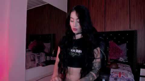  Samantha  online show from 03.30.26