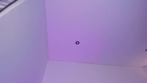 samaay_ online show from 02.22.26