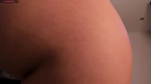 samaay_ online show from 04.12.26