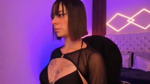 samabiecrussie online show from 02.08.26