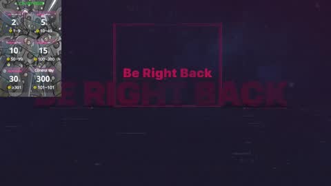 samael069 online show from 12.22.24